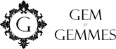 GembyGemmes